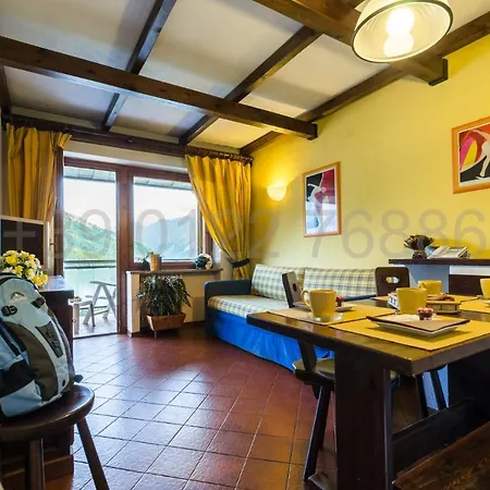 Palace 1 E 2 Sestriere