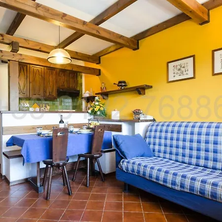 Palace 1 E 2 * Sestriere