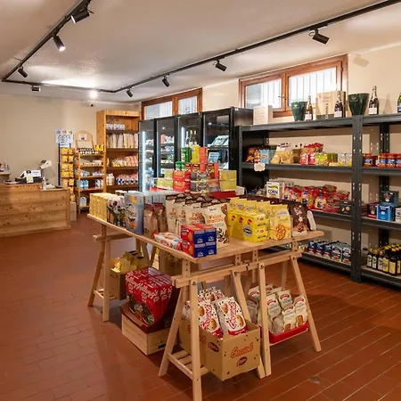 Palace 1 E 2 Apartmán *