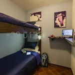Palace 1 E 2 דירה