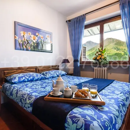 Palace 1 E 2 Aparthotel 3*