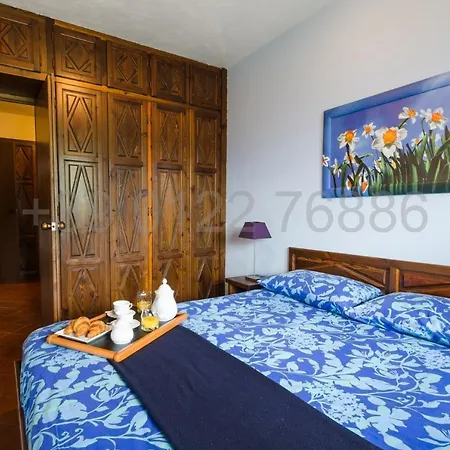 Palace 1 E 2 3* Sestriere
