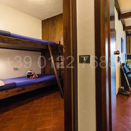 Palace 1 E 2 3*