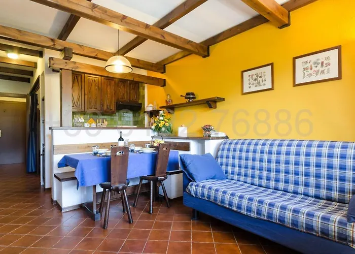 Palace 1 E 2 * Sestriere