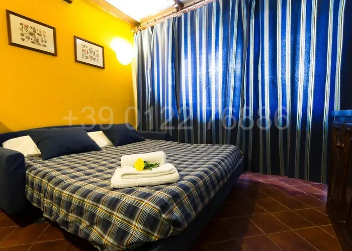 Daire Palace 1 E 2 *