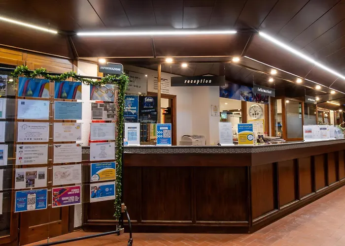 Palace 1 E 2 Daire *