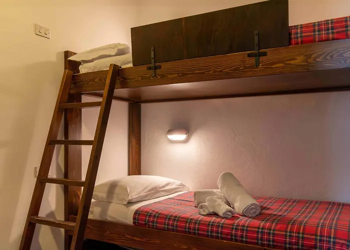 Daire Palace 1 E 2 *