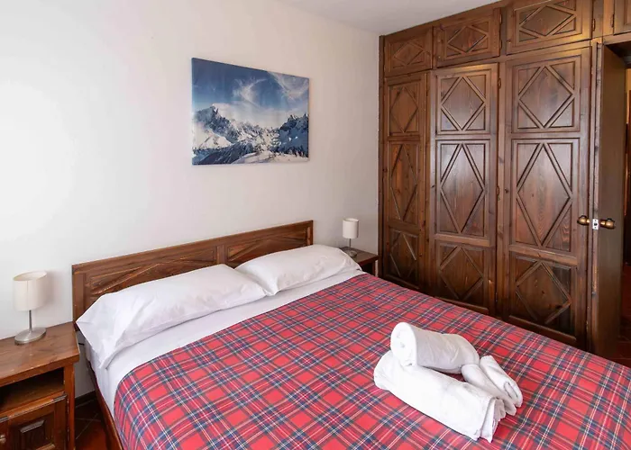 Palace 1 E 2 Sestriere